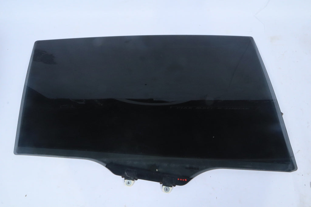 2011-2017 Honda Odyssey Right Rear Sliding Cargo Door Window Glass OEM