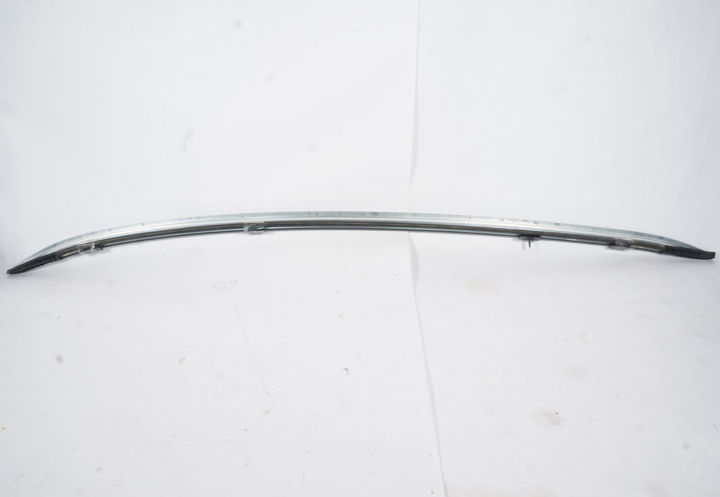2018 - 2021 ALFA ROMEO STELVIO ROOF RIGHT  SIDE LUGGAGE RAIL RACK OEM