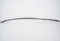 2018 - 2021 ALFA ROMEO STELVIO ROOF RIGHT  SIDE LUGGAGE RAIL RACK OEM