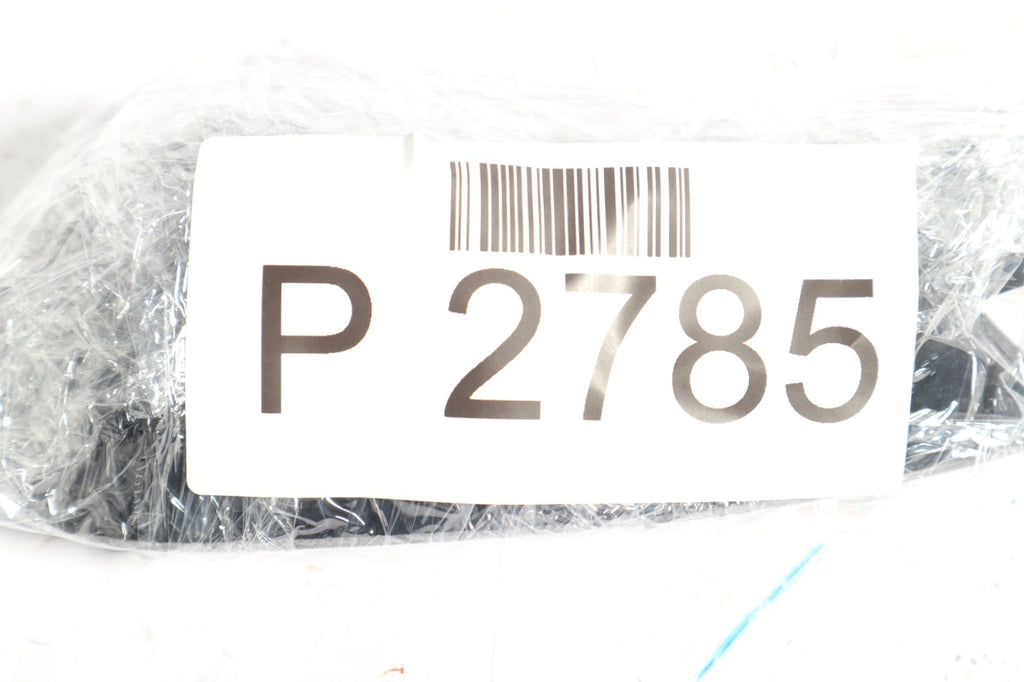 2011 - 2014 Dodge Charger Rear Left Interior Door Handle Bracket OEM