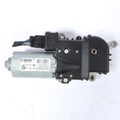2007 - 2010 BMW E83 X3 Sunroof Roof Motor Unit 6922652 OEM