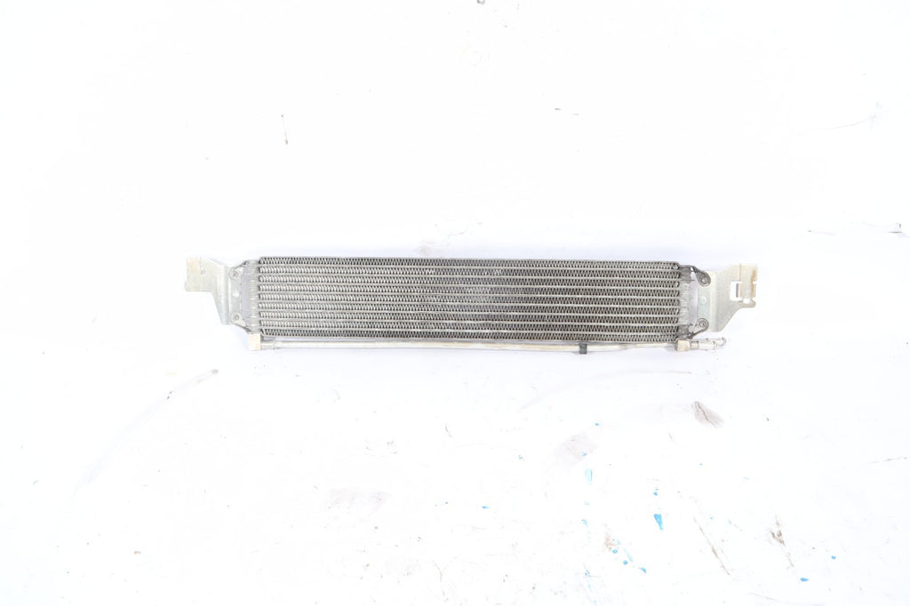2016–2019 BUICK CASCADA TRANSMISSION OIL COOLER OEM 52432861