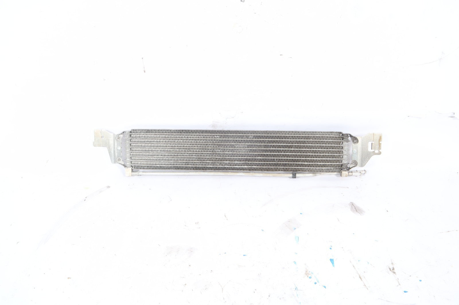 2016–2019 BUICK CASCADA TRANSMISSION OIL COOLER OEM 52432861