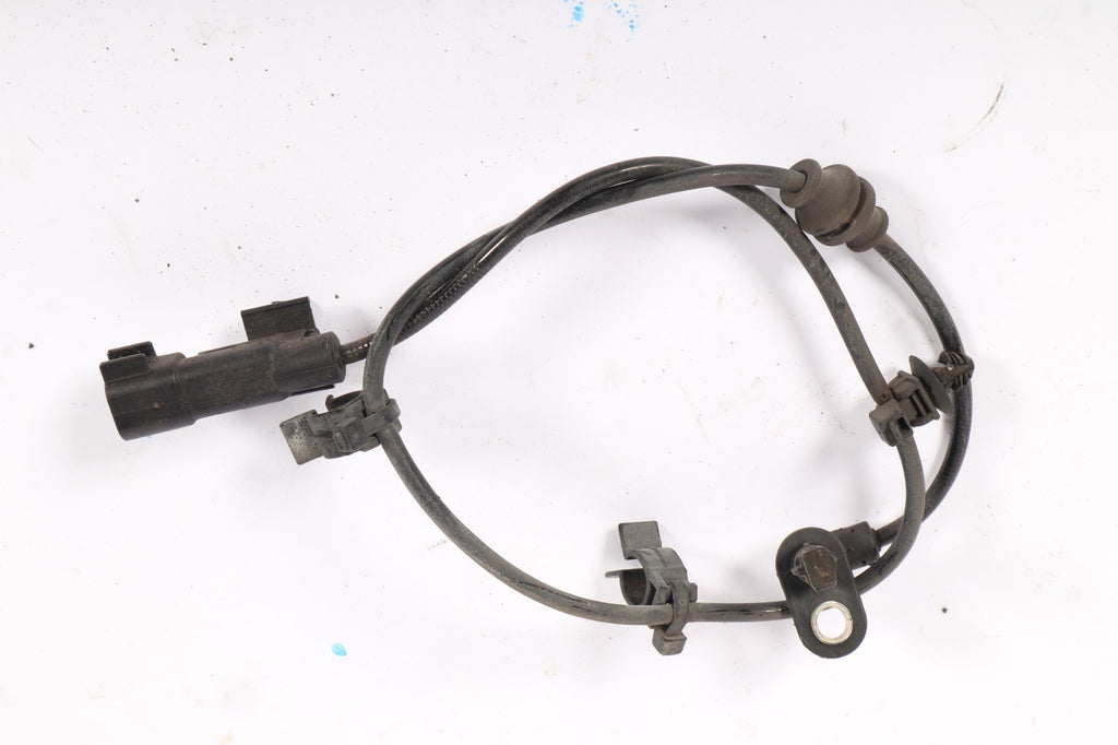 2016 2017 2018 2019 Buick Cascada OEM Front ABS Speed Sensor 13470643