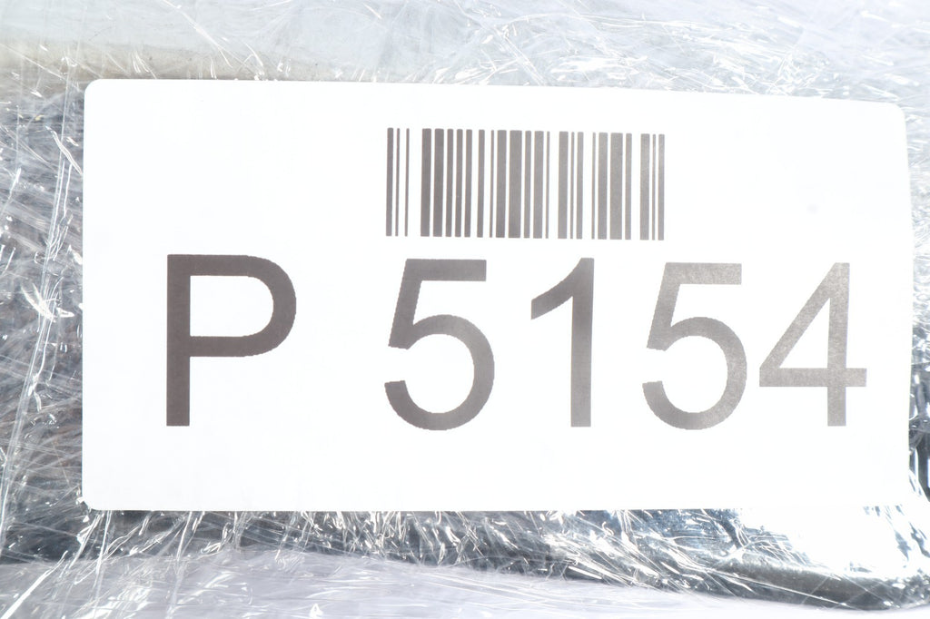 2004-2010 BMW X3 SERIES E83 REAR LEFT SIDE DOOR HANDLE WHITE 7034451