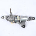 2007-2015 MAZDA CX-9 REAR WIPER MOTOR TD11-67450A OEM