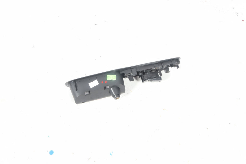 2012 VOLVO C70 RIGHT RH WINDOW SWITCH OEM 6815525