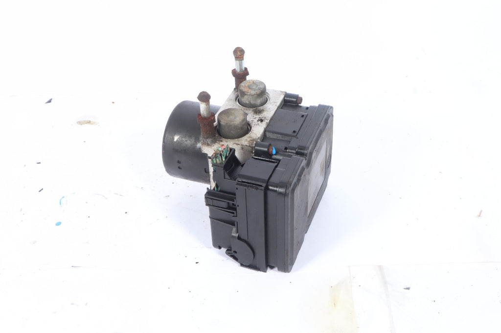 2010-2013  DODGE JOURNEY ABS ANTI-LOCK BRAKE PUMP MODULE OEM P68171433AA