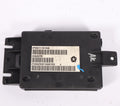 2011-2013 Chrysler Dodge A/C Heater Control Module  55111919 OEM MOPAR