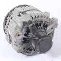 2011 - 2020 Dodge Grand Caravan Alternator OEM 2221300