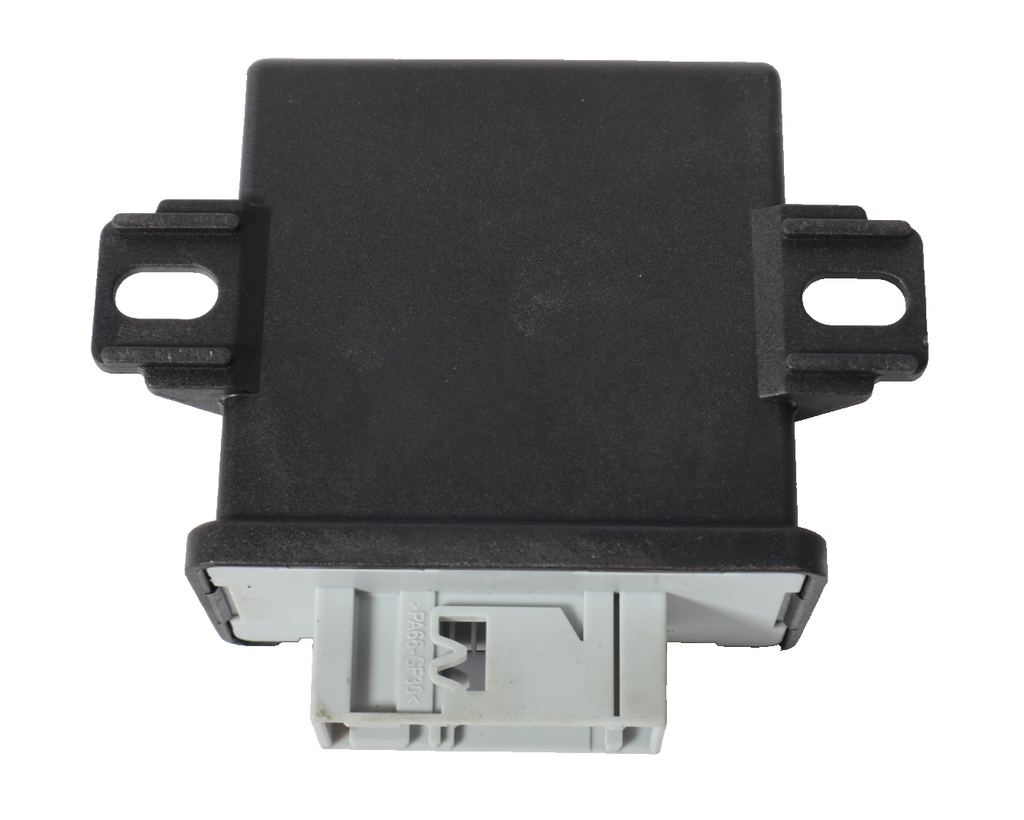 12-18 Audi A7 Quattro Headlight Lamp Range Computer Control Module Oem