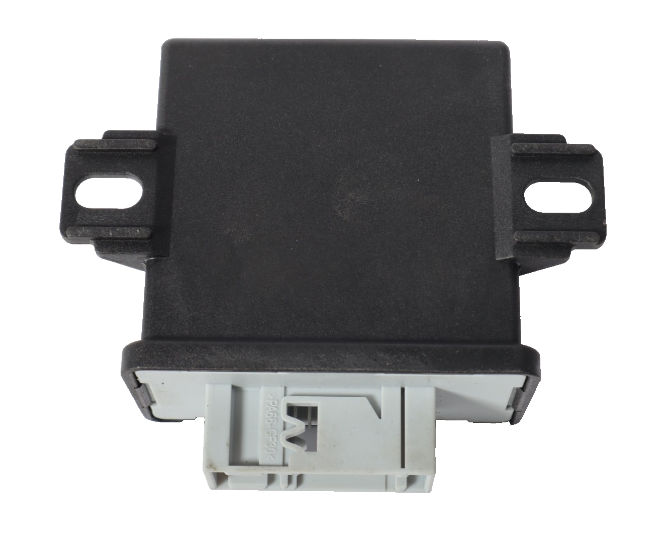 12-18 Audi A7 Quattro Headlight Lamp Range Computer Control Module Oem