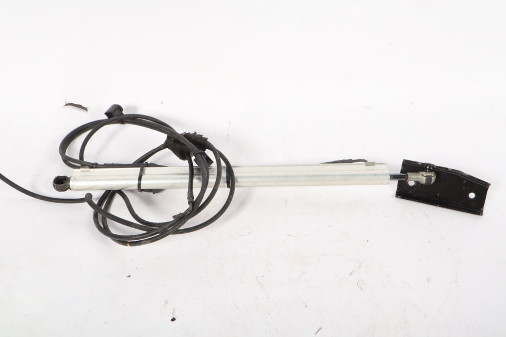 2012 BMW 650I F12 Rear Left Hydraulic Roof Top Main Lift Cylinder OEM