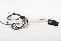 2012 BMW 650I F12 Rear Left Hydraulic Roof Top Main Lift Cylinder OEM