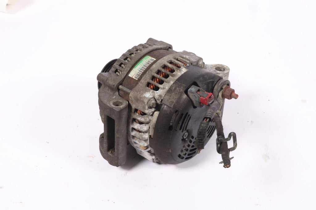 2011-2019 DODGE CHARGER V8 5.7LITER 180AMP ALTERNATOR OEM