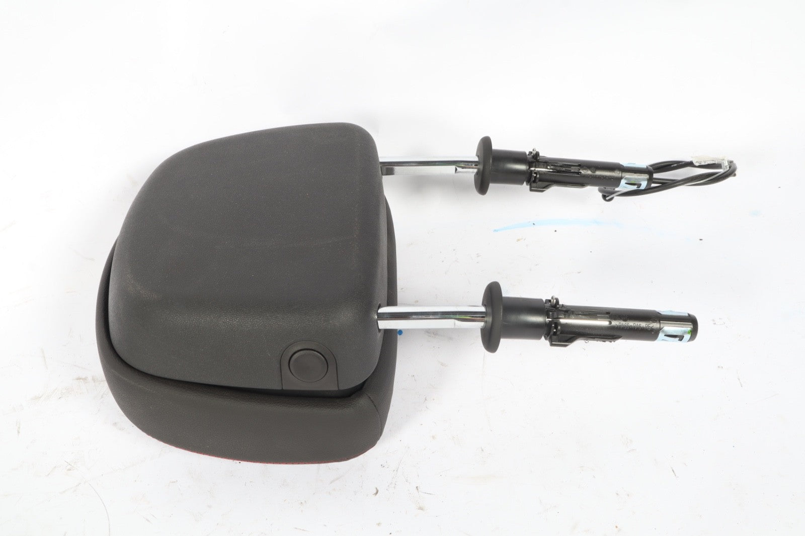 2016 - 2019 Buick Cascada Front Left Driver Side Headrest OEM