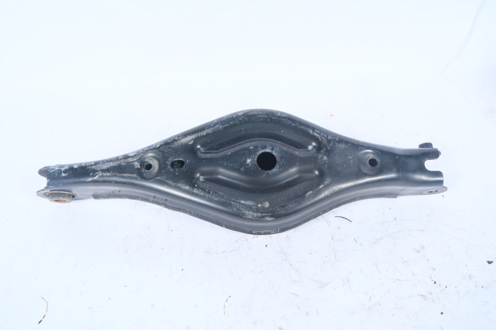 2014-2017 Honda Odyssey Rear Left Driver Side Suspension Control Arm OEM