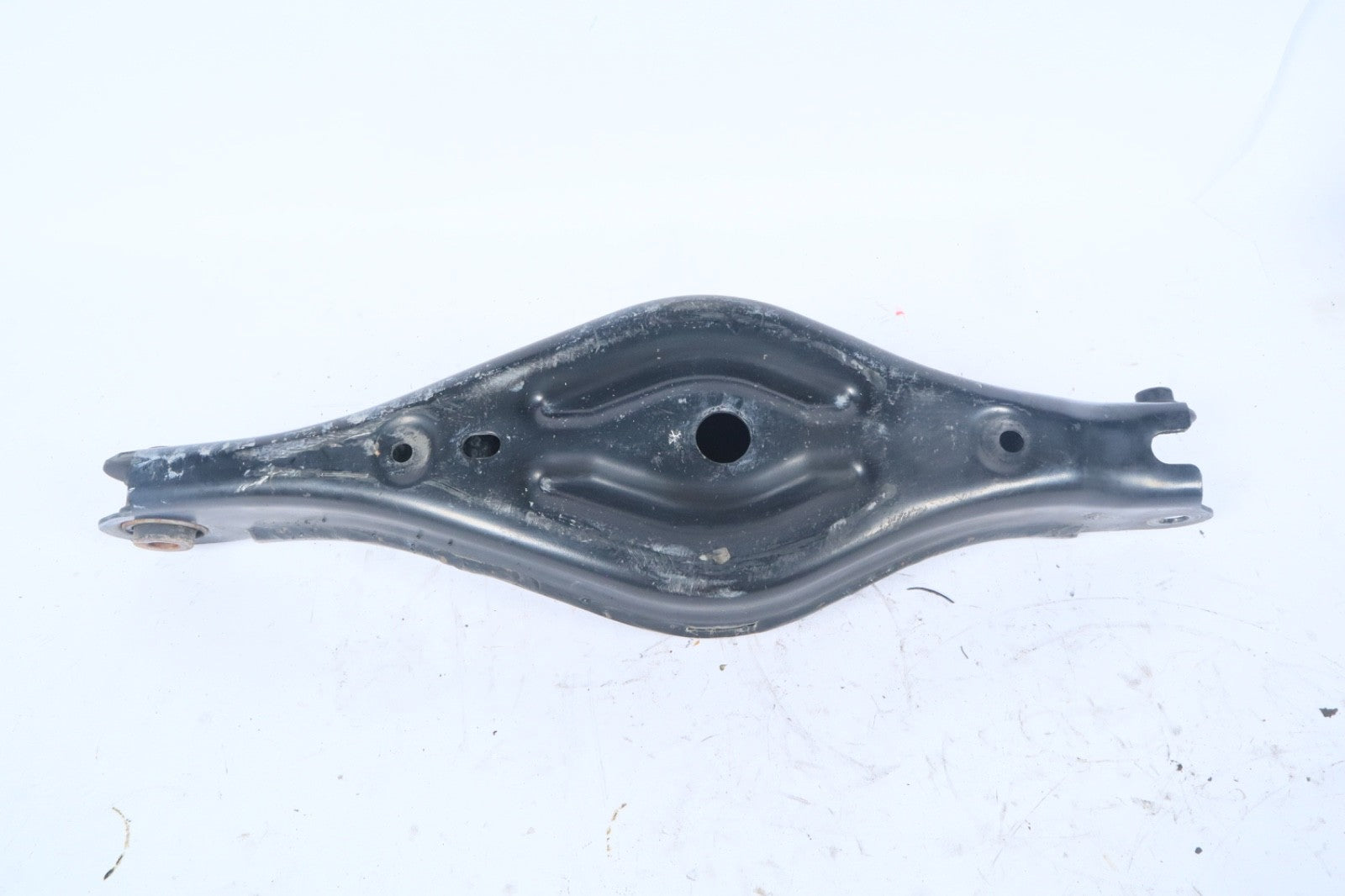 2014-2017 Honda Odyssey Rear Left Driver Side Suspension Control Arm OEM