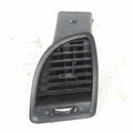 2011-2020 DODGE GRAND CARAVAN DASHBOARD AIR VENT RIGHT PASSENGER SIDE OUTER OEM