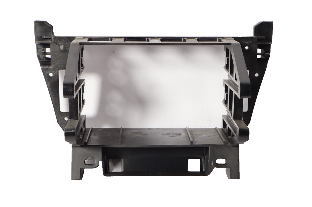 2012–2017 BMW 650i Multimedia Mounting Bracket OEM 105023891