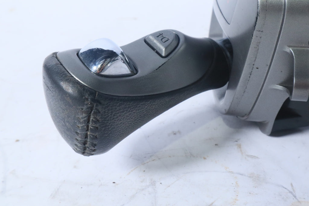 2014-2017 HONDA ODYSSEY AUTOMATIC FLOOR GEAR SHIFTER LEVER OEM