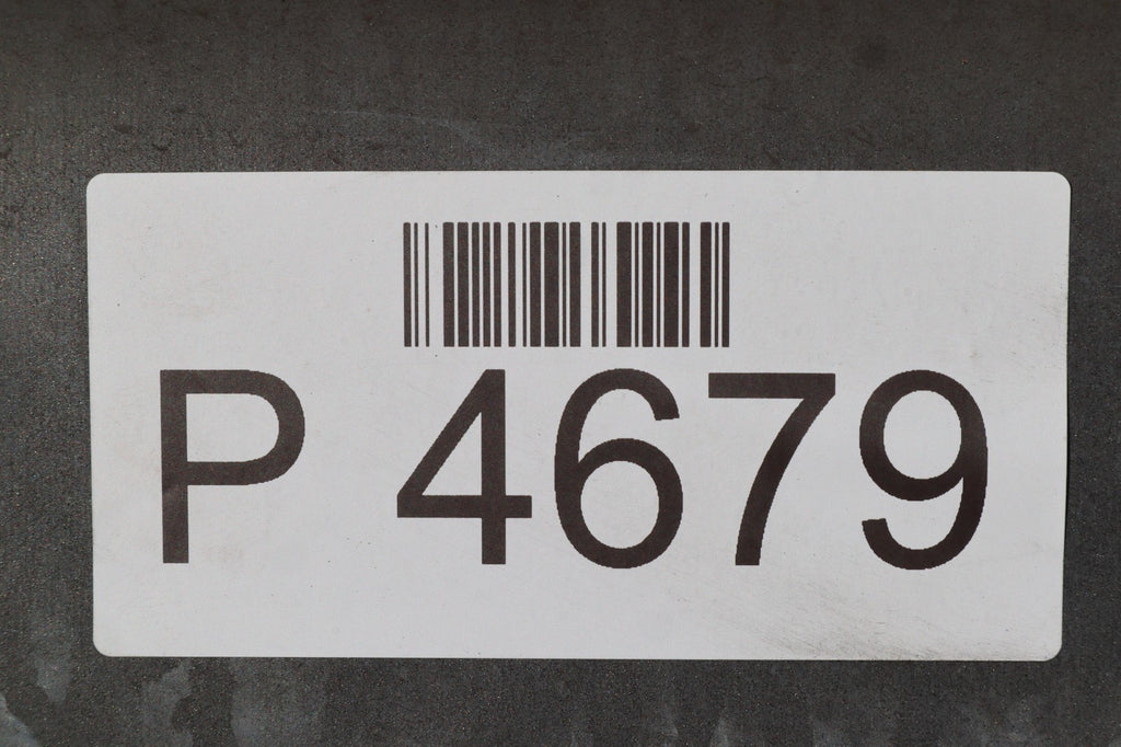 2011-2015 MINI COOPER BUMPER COVER FRONT BASE MODEL COUPE OEM ONLY PICK UP!!!