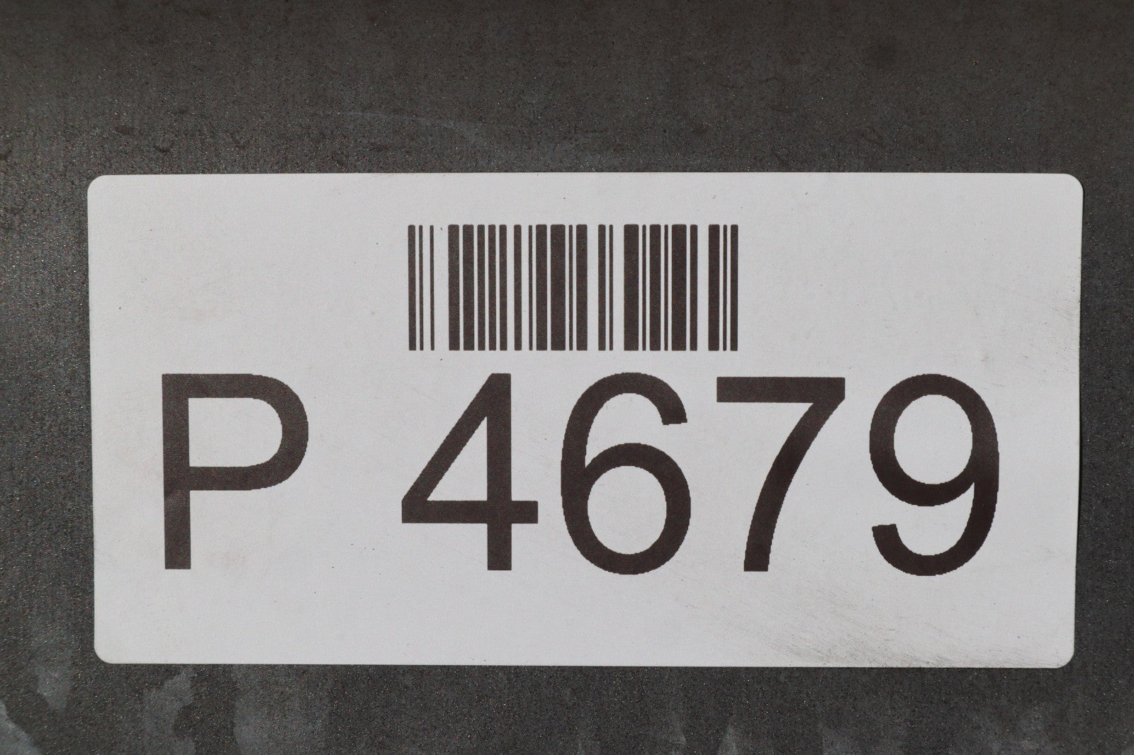 2011-2015 MINI COOPER BUMPER COVER FRONT BASE MODEL COUPE OEM ONLY PICK UP!!!