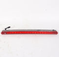 03-10 Porsche Cayenne 955 Rear Back High Mounted Stop Lamp 3rd Brake Light Oem