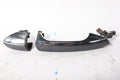 10-16 MERCEDES E350 E550 E63 W207 COUPE CONVERTIBLE RIGHT SIDE DOOR HANDLE OEM