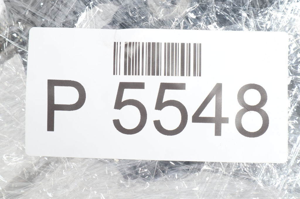 2006 - 2013 VOLVO C70 ROOF LOCK LINKS LEFT RIGHT OEM