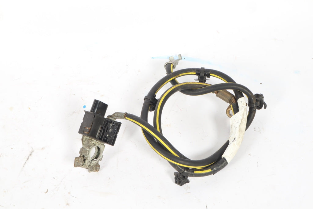 2013 - 2017 Nissan Leaf Battery Cable OEM