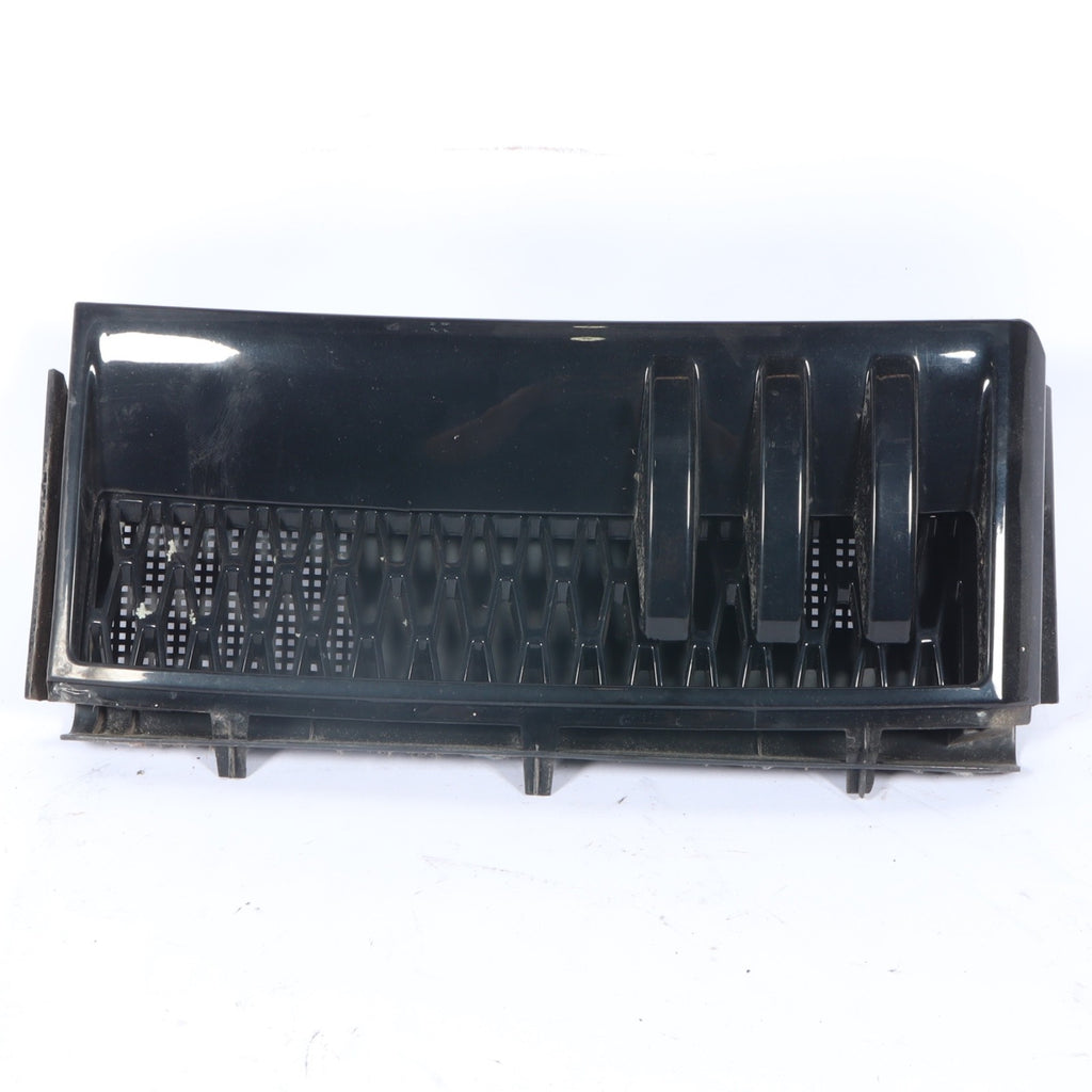 2010-2012 Range Rover HSE L322 Front Air Vent Fender Grille Fits OEM