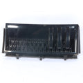 2010-2012 Range Rover HSE L322 Front Air Vent Fender Grille Fits OEM