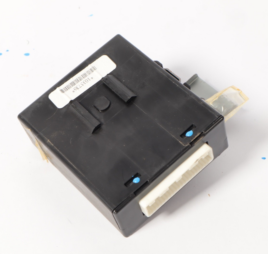2005 - 2014 Nissan Armada Theft Locking Control Module 1788D-FWD1U631 OEM