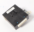 2005 - 2014 Nissan Armada Theft Locking Control Module 1788D-FWD1U631 OEM
