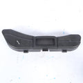 2005-2008 AUDI  A4 CONVERTIBLE EMERGENCY TIRE TOOL KIT OEM 8E0012111