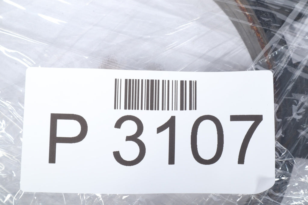 98-03 Mercedes W208 CLK430 CLK55 Engine Cooling Fan Blade A1132000123 OEM
