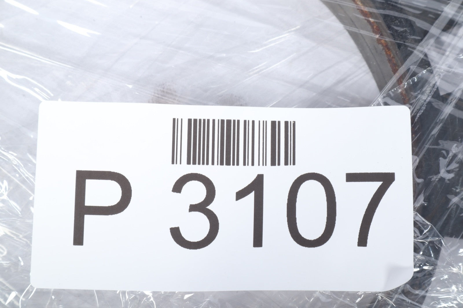 98-03 Mercedes W208 CLK430 CLK55 Engine Cooling Fan Blade A1132000123 OEM