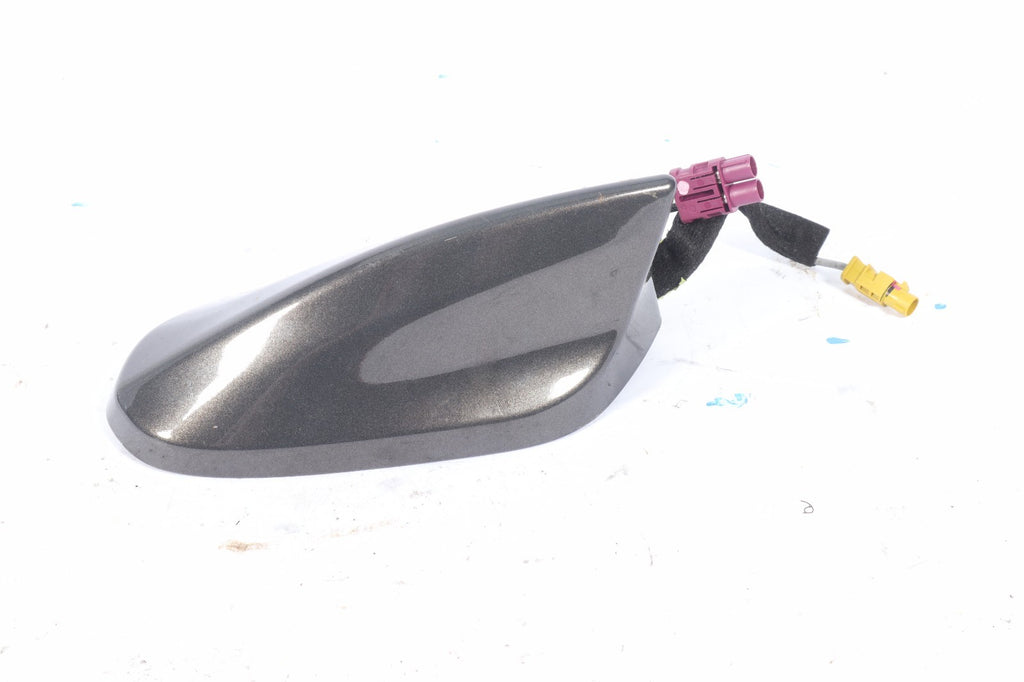 2016- 2019 BUICK CASCADA SHARK ANTENNA OEM 13496828