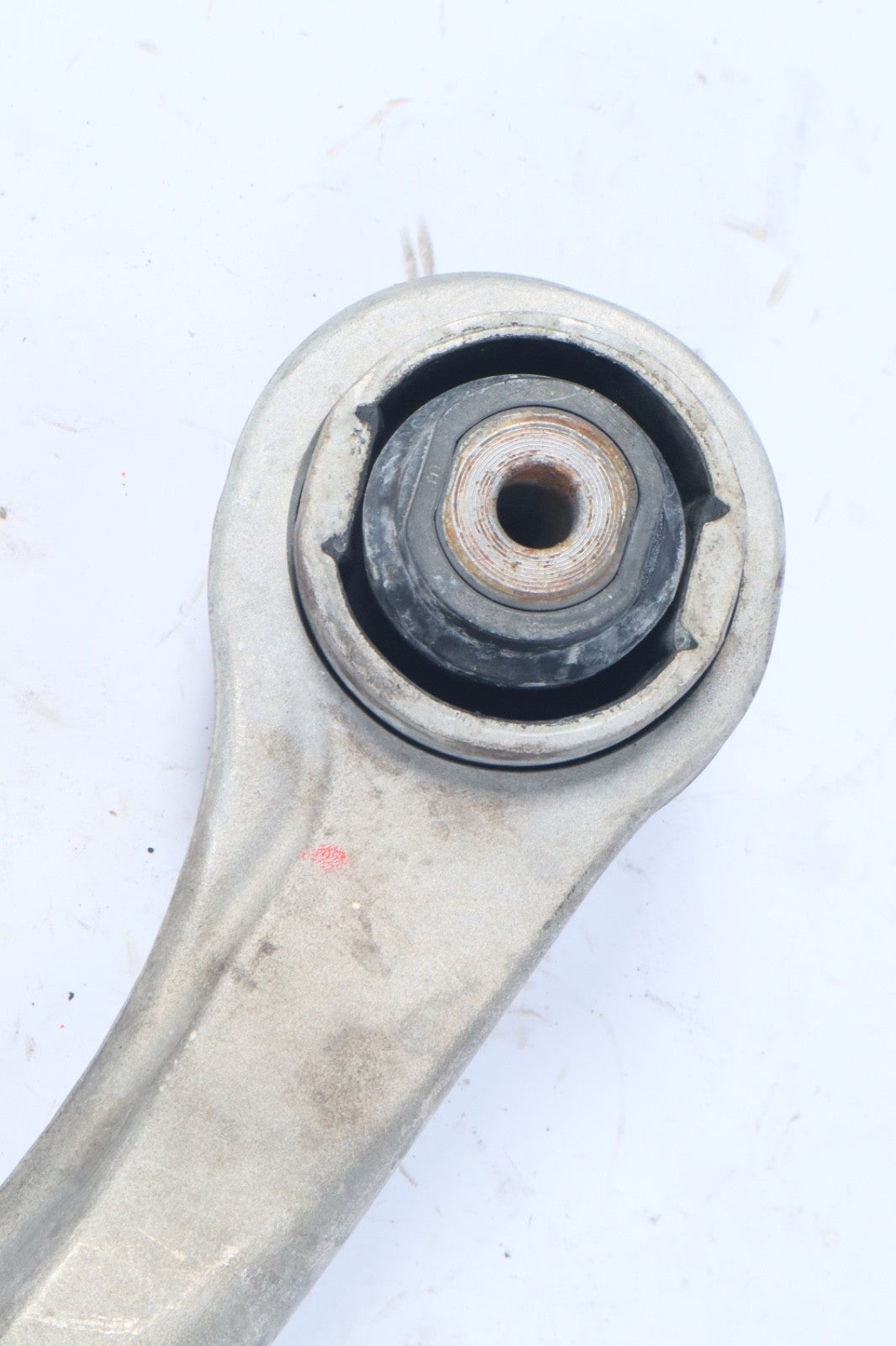 2018 - 2025 ALFA ROMEO STELVIO FRONT SUSPENSION LEFT SIDE LOWER CONTROL ARM OEM