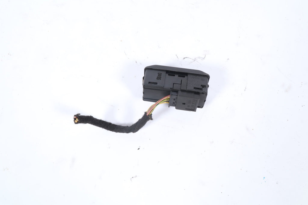 2004-2009 Range Rover Vogue L322 Electric Sunroof Switch 61316901474 OEM