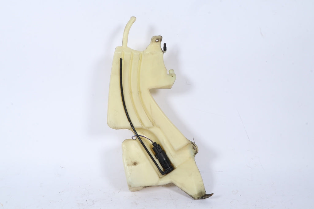 2002-2005 AUDI S4 A4 QUATTRO LOWER RESERVOIR OEM 8H0955451L