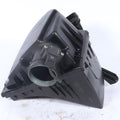 2007-2010 BMW X3 AIR INTAKE CLEANER FILTER BOX MAF SENSOR 70314037 OEM