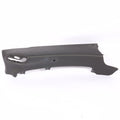 2016-2019 BUICK CASCADA PASSENGER SIDE BODY SIDE REAR TRIM PANEL 39035370 OEM
