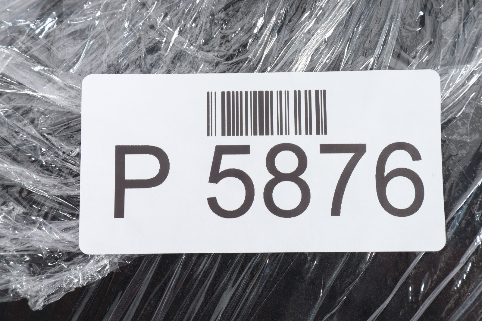2016–2019 BUICK CASCADA CONVERTIBLE TOP REAR DECK OEM