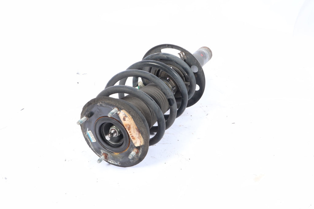 2010-2012 FORD TAURUS 3.5L W/O TURBO FRONT LEFT DRIVER STRUT OEM