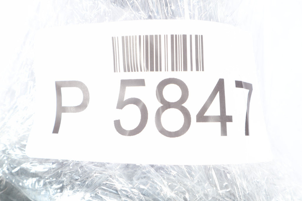 2016–2019 BUICK CASCADA ENGINE COOLANT HOSE OEM 565563897