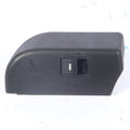 2003-05 Land Rover Range Rover Door Window Switch Rear Right Passenger Side OEM
