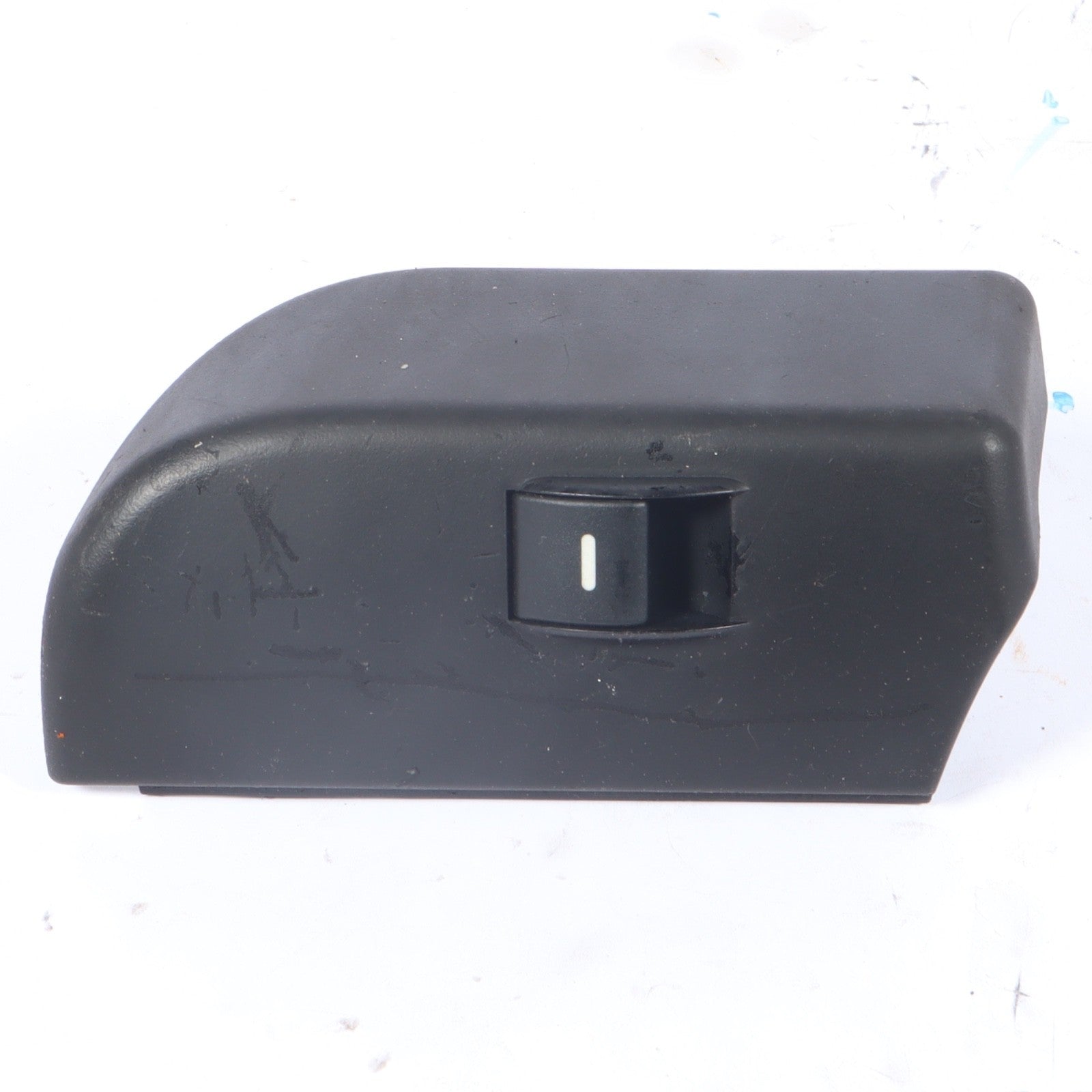 2003-05 Land Rover Range Rover Door Window Switch Rear Right Passenger Side OEM