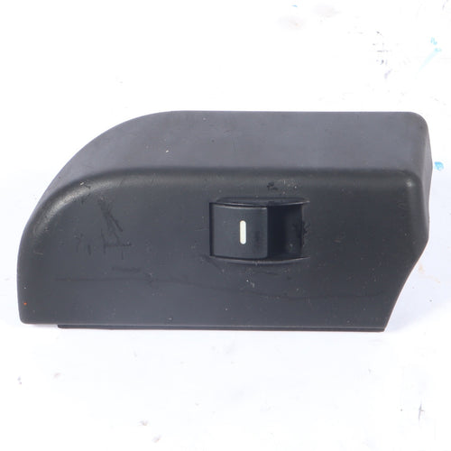 2003-05 Land Rover Range Rover Door Window Switch Rear Right Passenger Side OEM
